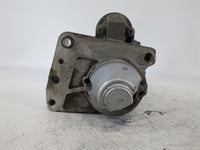 2005 Mini Cooper Car Starter Motor Solenoid OEM P/N:M000T32272 Fits OEM Used Auto Parts - Oemusedautoparts1.com