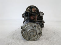 2005 Mini Cooper Car Starter Motor Solenoid OEM P/N:M000T32272 Fits OEM Used Auto Parts - Oemusedautoparts1.com