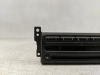 2005 Mini Cooper Radio AM FM Cd Player Receiver Replacement Fits OEM Used Auto Parts - Oemusedautoparts1.com