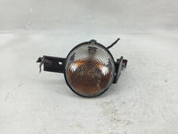 2005 Mini Cooper Passenger Right Oem Front Light Lamp - Oemusedautoparts1.com