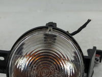 2005 Mini Cooper Passenger Right Oem Front Light Lamp - Oemusedautoparts1.com
