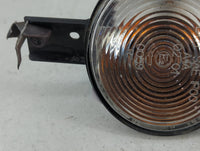 2005 Mini Cooper Passenger Right Oem Front Light Lamp - Oemusedautoparts1.com
