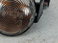 2005 Mini Cooper Passenger Right Oem Front Light Lamp - Oemusedautoparts1.com