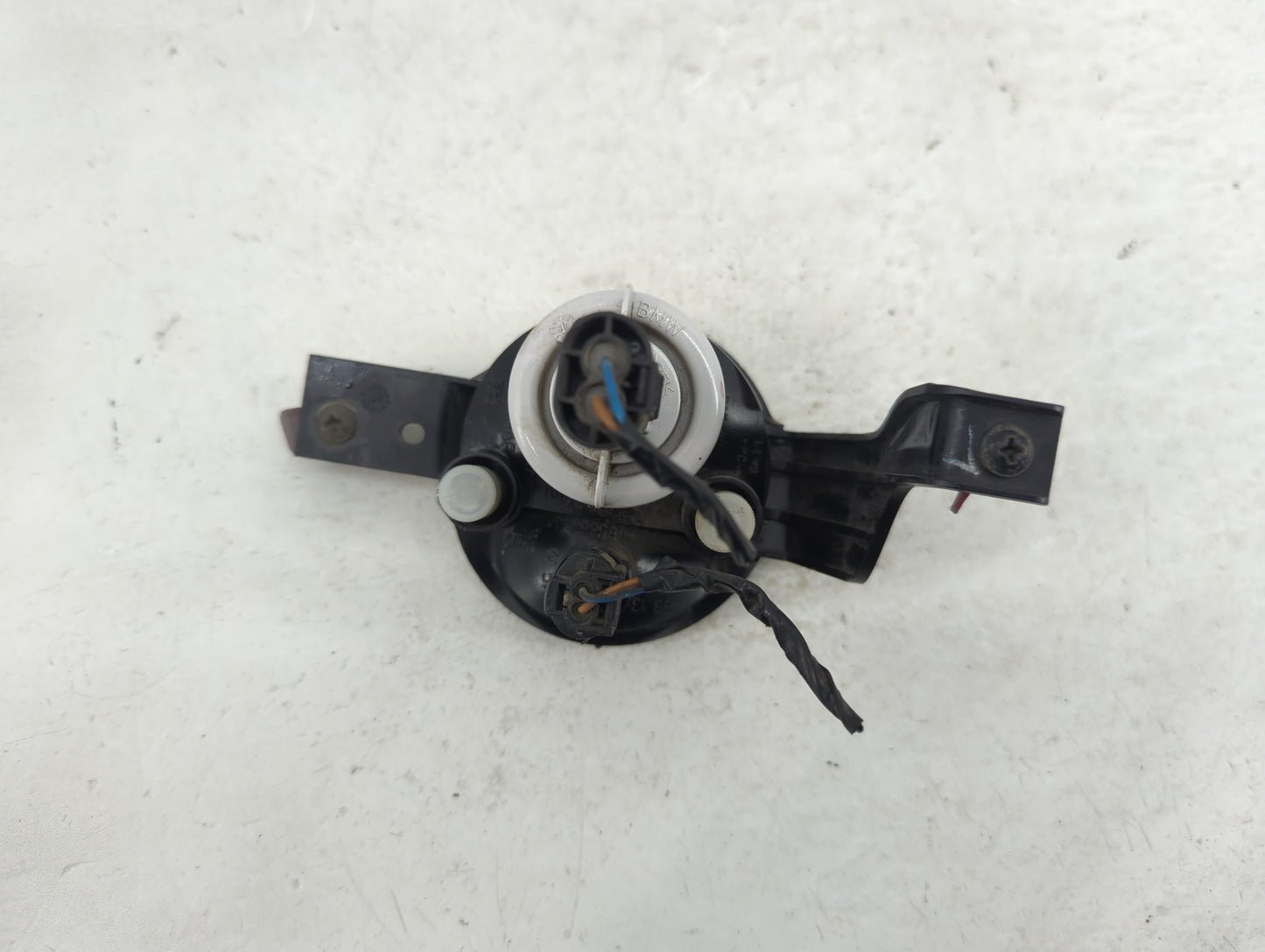 2005 Mini Cooper Passenger Right Oem Front Light Lamp - Oemusedautoparts1.com