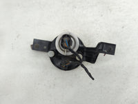 2005 Mini Cooper Passenger Right Oem Front Light Lamp - Oemusedautoparts1.com