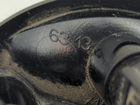 2005 Mini Cooper Passenger Right Oem Front Light Lamp - Oemusedautoparts1.com