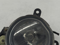 2005 Mini Cooper Driver Left Oem Fog Light Lamp - Oemusedautoparts1.com