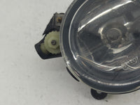 2005 Mini Cooper Driver Left Oem Fog Light Lamp - Oemusedautoparts1.com