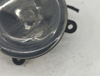 2005 Mini Cooper Driver Left Oem Fog Light Lamp - Oemusedautoparts1.com