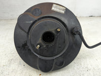 2005 Mini Cooper Power Brake Booster Oem - Oemusedautoparts1.com