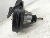 2005 Mini Cooper Power Brake Booster Oem - Oemusedautoparts1.com