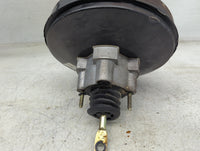 2005 Mini Cooper Power Brake Booster Oem - Oemusedautoparts1.com