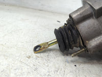 2005 Mini Cooper Power Brake Booster Oem - Oemusedautoparts1.com