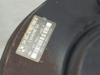 2005 Mini Cooper Power Brake Booster Oem - Oemusedautoparts1.com