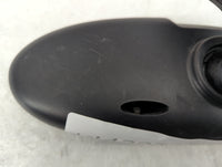 2005 Mini Cooper Interior Rear View Mirror Replacement OEM Fits OEM Used Auto Parts - Oemusedautoparts1.com