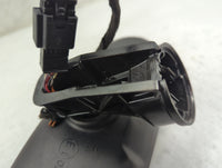 2005 Mini Cooper Interior Rear View Mirror Replacement OEM Fits OEM Used Auto Parts - Oemusedautoparts1.com