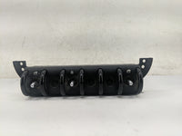 2005 Mini Cooper Master Power Window Switch Replacement Driver Side Left Fits OEM Used Auto Parts - Oemusedautoparts1.com