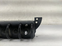 2005 Mini Cooper Master Power Window Switch Replacement Driver Side Left Fits OEM Used Auto Parts - Oemusedautoparts1.com