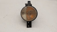 2005 Mini Cooper Passenger Right Oem Front Light Lamp - Oemusedautoparts1.com