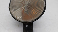 2005 Mini Cooper Passenger Right Oem Front Light Lamp - Oemusedautoparts1.com