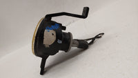 2005 Mini Cooper Passenger Right Oem Front Light Lamp - Oemusedautoparts1.com