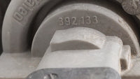 2005 Mini Cooper Passenger Right Oem Front Light Lamp - Oemusedautoparts1.com