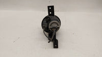2005 Mini Cooper Passenger Right Oem Front Light Lamp - Oemusedautoparts1.com