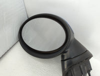 2005 Mini Cooper Driver Side View Mirror - Left Door Mirror OEM Used - Oemusedautoparts1.com