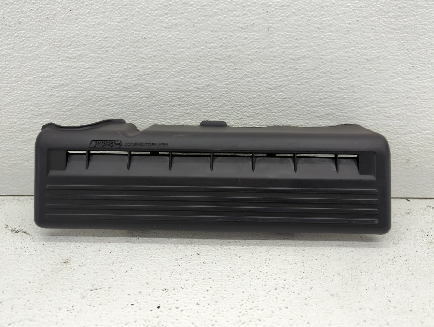 2005 Mini Cooper Engine Cover - Oemusedautoparts1.com