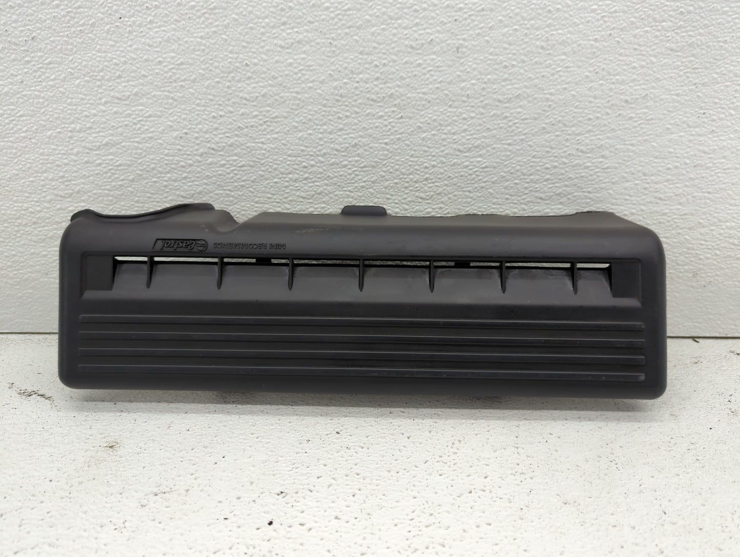 2005 Mini Cooper Engine Cover - Oemusedautoparts1.com