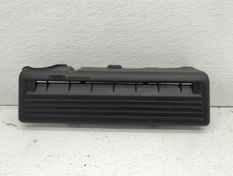 compare product 2005 Mini Cooper Engine Cover