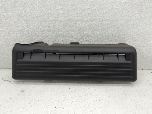 2005 Mini Cooper Engine Cover - Oemusedautoparts1.com