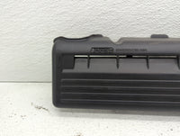 2005 Mini Cooper Engine Cover - Oemusedautoparts1.com