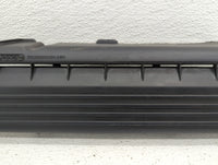 2005 Mini Cooper Engine Cover - Oemusedautoparts1.com