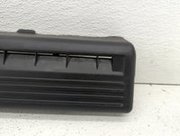 2005 Mini Cooper Engine Cover - Oemusedautoparts1.com