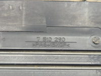 2005 Mini Cooper Engine Cover - Oemusedautoparts1.com