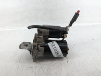 2005 Mini Cooper Car Starter Motor Solenoid OEM Fits OEM Used Auto Parts - Oemusedautoparts1.com