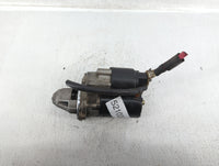 2005 Mini Cooper Car Starter Motor Solenoid OEM Fits OEM Used Auto Parts - Oemusedautoparts1.com