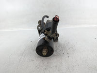 2005 Mini Cooper Car Starter Motor Solenoid OEM Fits OEM Used Auto Parts - Oemusedautoparts1.com