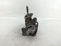 2005 Mini Cooper Car Starter Motor Solenoid OEM Fits OEM Used Auto Parts - Oemusedautoparts1.com