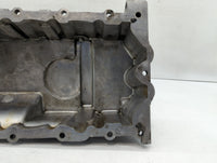 2005 Mini Cooper Engine Oil Pan P/N:04777834AB Fits OEM Used Auto Parts - Oemusedautoparts1.com