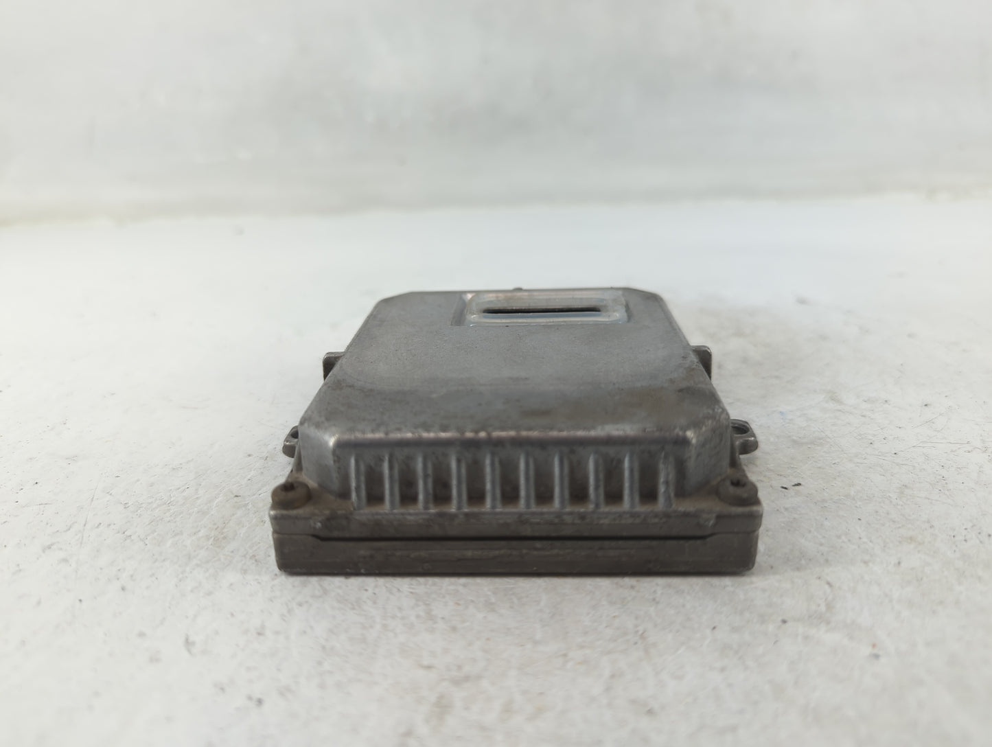 2005 Mini Cooper Headlight Ballast Head Light - Oemusedautoparts1.com