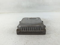 2005 Mini Cooper Headlight Ballast Head Light - Oemusedautoparts1.com