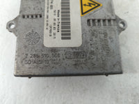 2005 Mini Cooper Headlight Ballast Head Light - Oemusedautoparts1.com