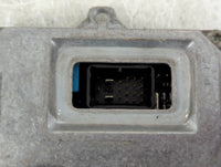 2005 Mini Cooper Headlight Ballast Head Light - Oemusedautoparts1.com