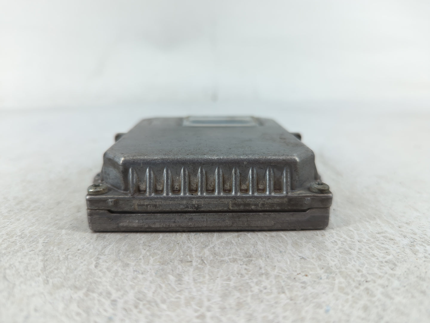 2005 Mini Cooper Headlight Ballast Head Light - Oemusedautoparts1.com