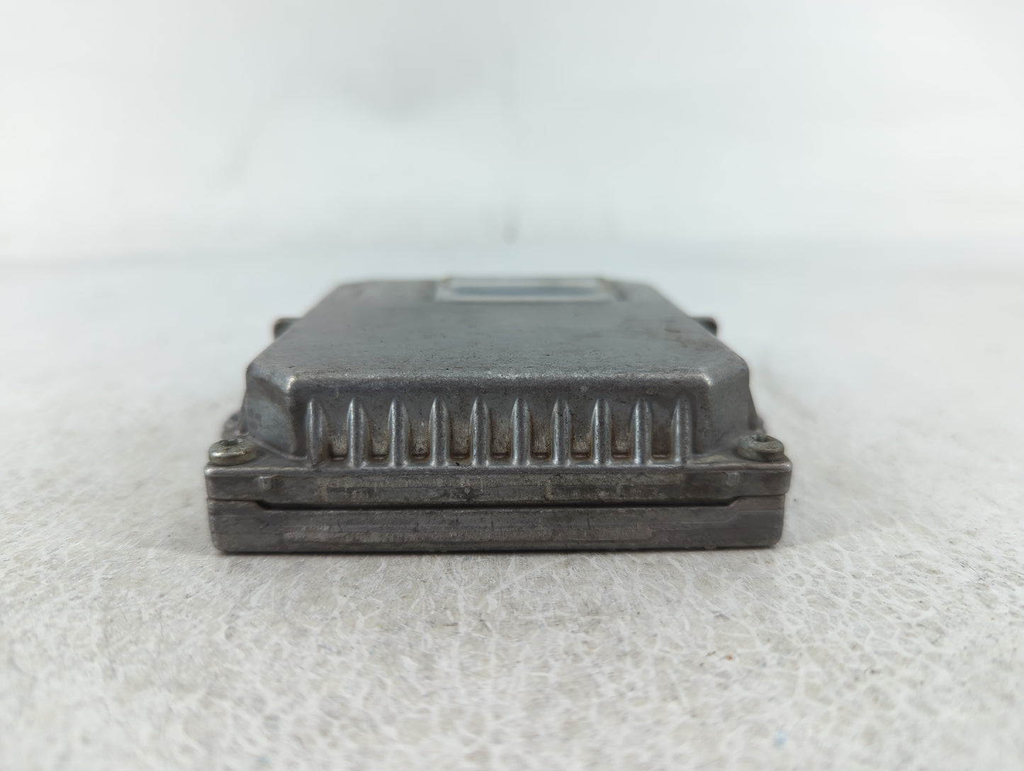 2005 Mini Cooper Headlight Ballast Head Light - Oemusedautoparts1.com