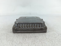 2005 Mini Cooper Headlight Ballast Head Light - Oemusedautoparts1.com