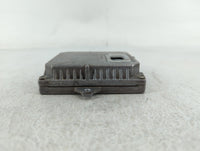 2005 Mini Cooper Headlight Ballast Head Light - Oemusedautoparts1.com