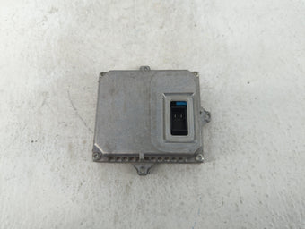 compare product 2005 Mini Cooper Headlight Ballast Head Light